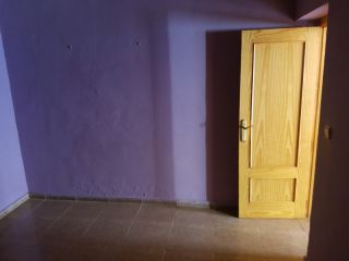 Vivienda en C/ San Alfonso, Cartagena 3