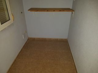 Vivienda en C/ San Alfonso, Cartagena 4