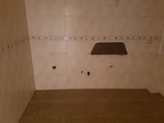Vivienda en C/ San Alfonso, Cartagena 7