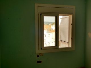 Piso en Pineda de Mar (Barcelona) 4