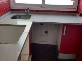 Piso en Pineda de Mar (Barcelona) 5