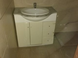 Piso en Pineda de Mar (Barcelona) 6