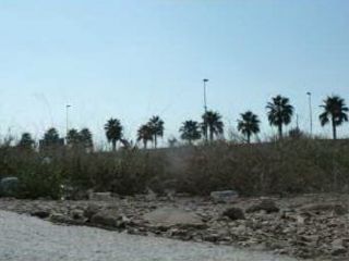 Otros en venta en Burriana de 193  m²