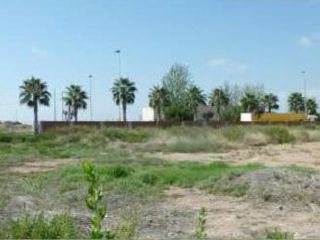Suelos en Burriana - Castellón - 2