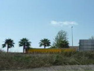 Suelos en Burriana - Castellón - 3
