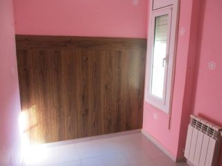 Vivienda en C/ Esteve Brunell 3