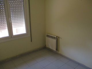 Vivienda en C/ Esteve Brunell 4