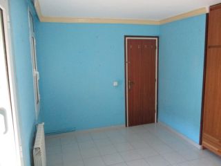 Vivienda en C/ Esteve Brunell 5