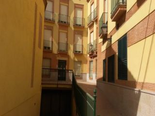 Piso en venta en Arjonilla de 126  m²