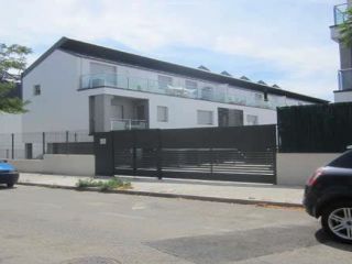 Polonia 2
