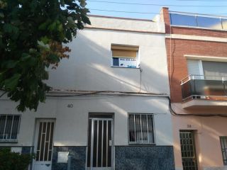 Pisos banco Sabadell