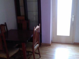 Piso en C/ Claustre - Sabadell - 2