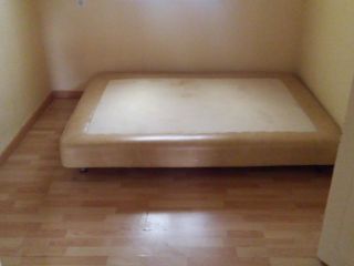 Piso en C/ Claustre - Sabadell - 3