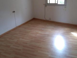 Piso en C/ Claustre - Sabadell - 4
