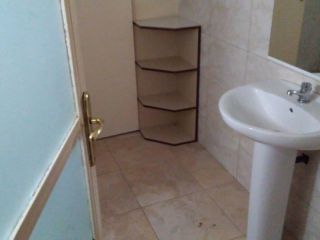 Piso en C/ Claustre - Sabadell - 6