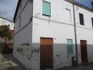 Unifamiliar en venta en Puig-reig de 88  m²