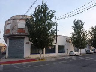 Piso en Villanueva de Castellón 4