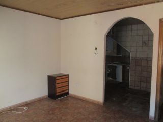 Piso en C/ Escultor Clará 2