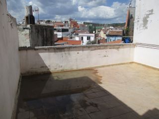 Piso en C/ Escultor Clará 8