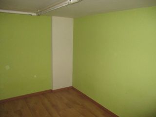 Locales en Pz Porxada 2