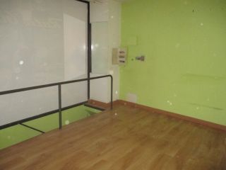 Locales en Pz Porxada 5