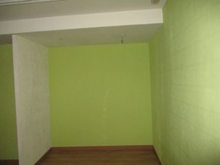 Locales en Pz Porxada 7