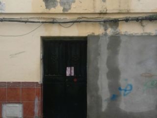 Unifamiliar en venta en Sevilla de 136  m²
