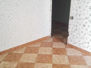 Casa en Sevilla 3