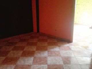 Casa en Sevilla 4