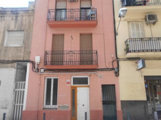Pisos banco Hospitalet de Llobregat