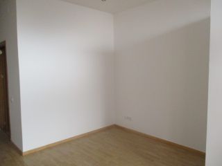 Vivienda en El Hospitalet de Llobregat (Barcelona) 2