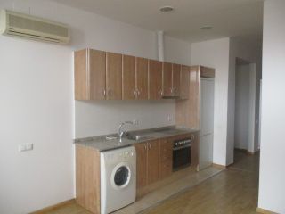 Vivienda en El Hospitalet de Llobregat (Barcelona) 3