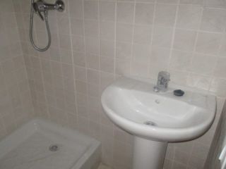Vivienda en El Hospitalet de Llobregat (Barcelona) 4