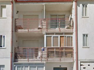 Piso en venta en Peñaranda De Bracamonte de 84  m²