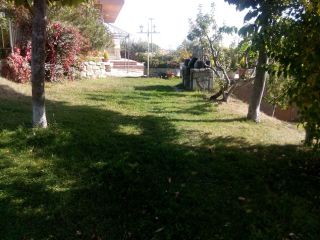 Suelo Urbano en León 3