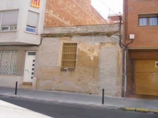 Pisos banco Terrassa