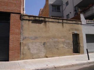 Suelo en C/ Bartrina, Terrassa 2