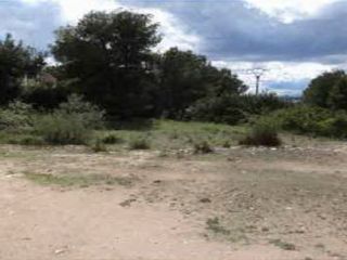 Suelo mixto en C/ Pinzón-Corral Blanc, Torrent (Valencia) 2