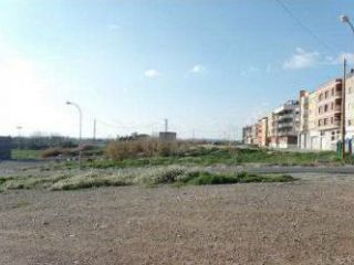 Pisos banco Lleida