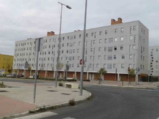 Garajes en Alcorcón - Madrid - 1