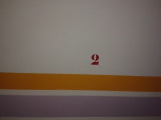 Garaje en C/ Mellizo 4