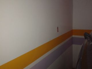 Garaje en C/ Mellizo 5
