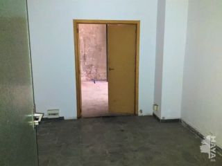 Nave en Alcoy 12