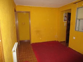 Piso en Sabadell (Barcelona) 2