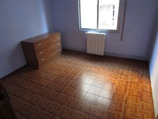 Piso en Sabadell (Barcelona) 3