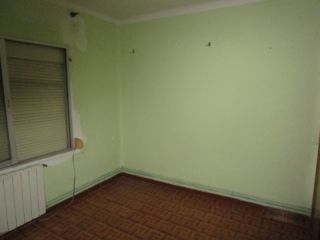 Piso en Sabadell (Barcelona) 4