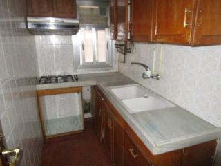 Piso en Sabadell (Barcelona) 5