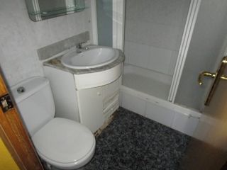 Piso en Sabadell (Barcelona) 6