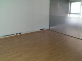 Plazas de garaje en C/ Serrano 6
