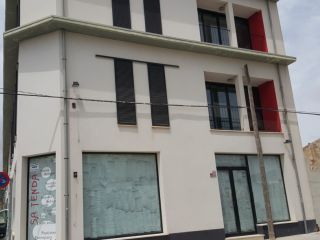 Local en venta en Vilafranca De Bonany de 55  m²